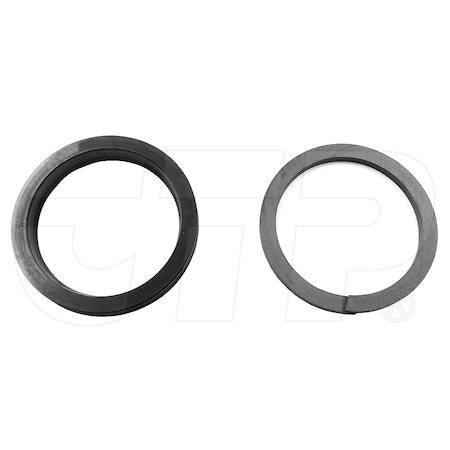 Aic Replacement Parts Seal Fits Caterpillar Models 2774161
